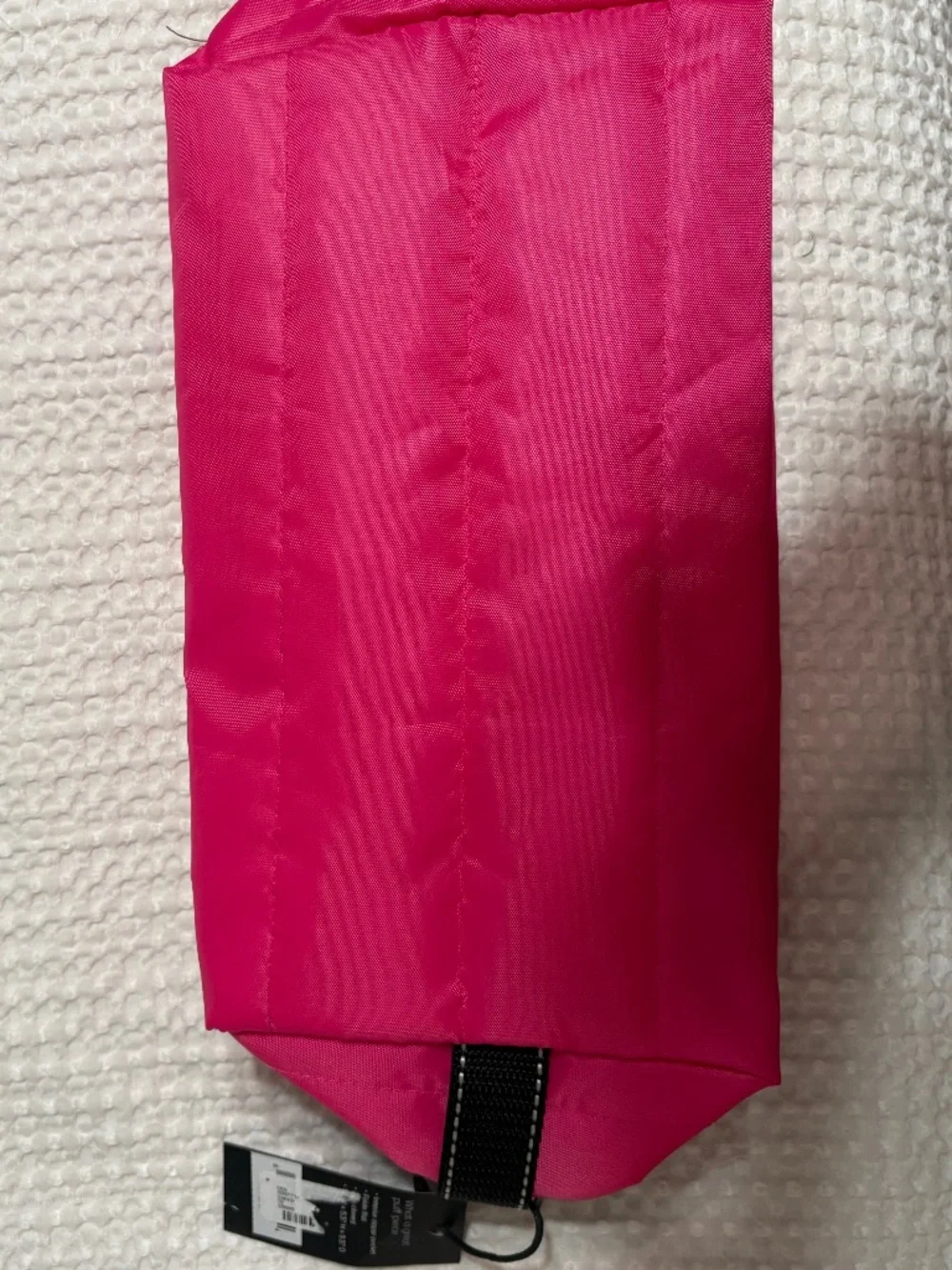 SCOUT Dopp till  YOU DROP Toiletry BAG